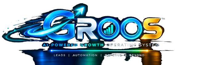 GROOS