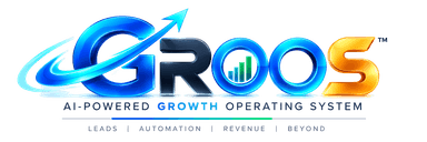 GROOS