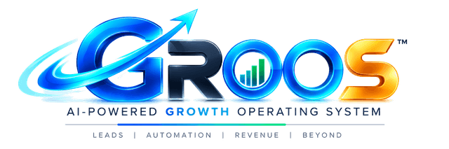 GROOS